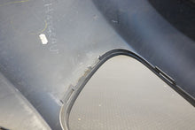 Load image into Gallery viewer, PORSCHE CAYMAN FRONT BUMPER 2014 onwards 981 Coupe 2Dr GENUINE pn 98150531108
