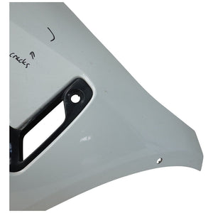 BMW 3 SERIES M Sport FRONT BUMPER G20 Saloon 2023 onward GENUINE 51118085444
