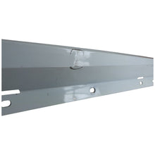 Load image into Gallery viewer, Jaguar XE R Sport Right RH Side Skirt Sill Cover Genuine pn GX7M-101D56-A
