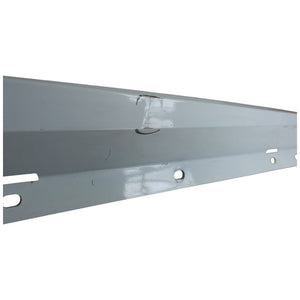 Jaguar XE R Sport Right RH Side Skirt Sill Cover Genuine pn GX7M-101D56-A