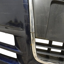 Load image into Gallery viewer, Audi A4 B7 SE front bumper 2006-2009 Saloon Avant Genuine 8E0807437AG
