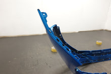 Load image into Gallery viewer, MG 3 MG3 FRONT BUMPER 2024-onwards HYBRID Hatchback GENUINE Used P11222231
