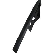 Load image into Gallery viewer, Skoda Octavia front bumper SE 2020-2023 Genuine pn 5E3807221
