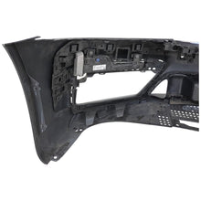 Load image into Gallery viewer, PORSCHE 911 FRONT BUMPER CARRERA 992 2019 onwards GENUINE Used 992807221KFFF
