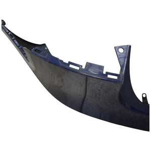 TESLA MODEL 3 REAR BUMPER Hatchback 2017 onwards GENUINE pn 1083983-00-H