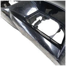 Load image into Gallery viewer, BMW 5 series M Sport front bumper LCI 2014-2016 F10 F11 Genuine 51117905289
