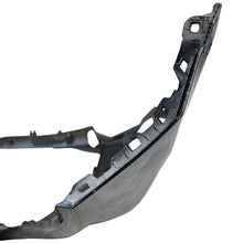 Load image into Gallery viewer, Kia Picanto X Line front bumper 2020-2023 5 Door Genuine pn 86511-G6BA0
