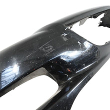 Load image into Gallery viewer, Mazda RX-8 front bumper 2003-2008 Roadster Genuine F151-50031
