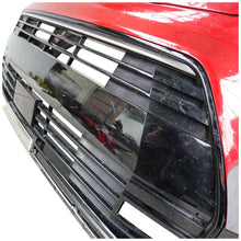 Load image into Gallery viewer, Kia Niro front bumper 2023-2025 Genuine pn 86511-AT000
