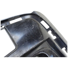 Load image into Gallery viewer, BMW 3 series M Sport front bumper RH grill G20 2019 2020 Genuine 51118069372

