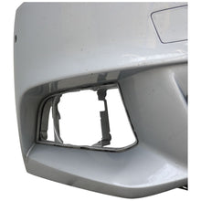 Load image into Gallery viewer, BMW 5 series M Sport front bumper LCI 2014 to 2016 F10 F11 Genuine 51117905289
