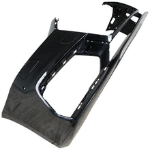 Load image into Gallery viewer, Audi A7 S Line front bumper 2018-2021 Genuine pn 4K8807437C
