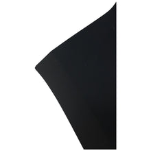 Load image into Gallery viewer, Renault Kangoo rear bumper 2008-2013 Genuine 8200499018
