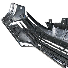 Load image into Gallery viewer, BYD Seal U rear bumper 2025-2026 Genuine SA3HK-2804113
