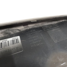 Load image into Gallery viewer, Audi A4 B9 S4 S Line front bumper 2020-2024 Genuine pn 8W0807437AQ
