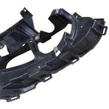 Load image into Gallery viewer, Mini countryman front bumper left fitting F60 2017-2019 Genuine 51117390545
