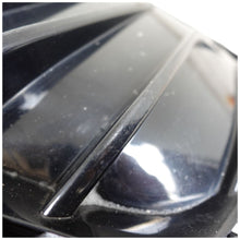 Load image into Gallery viewer, BMW 4 Series M Sport Gran Coupe front bumper right grill G26 Genuine 51118082440
