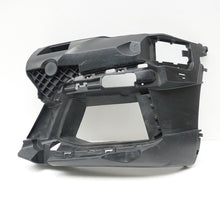 Load image into Gallery viewer, BMW 5 SERIES M SPORT FRONT BUMPER LH Fitting Bracket 2020 on GENUINE 51118098675
