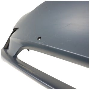 TESLA MODEL 3 FRONT BUMPER Hatchback 2017 onwards GENUINE pn 1084168-00-F