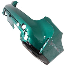 Load image into Gallery viewer, BMW M4 rear bumper G82 2020-2024 Genuine pn 51128074696
