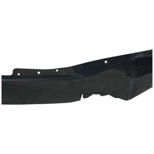 BMW X5 G05 M Sport front bumper SUV LCI 2023-2025 Genuine Used 51118085618