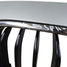 Load image into Gallery viewer, BMW 3 series Sport Line front bumper F30 F31 2012-2015 Genuine 51117279693

