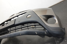 Load image into Gallery viewer, TOYOTA RAV4 RAV 4 FRONT BUMPER 2013 onwards SUV 5 Door GENUINE Used 52119-42A00
