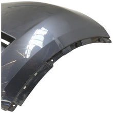 Load image into Gallery viewer, Tesla Model Y front bumper Hatchback 2021-2024 Genuine Used 1493745-00-A
