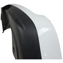 Load image into Gallery viewer, RANGE ROVER VOGUE REAR BUMPER L405 2013 onwards GENUINE CK52-17D781-AA
