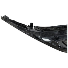 Load image into Gallery viewer, Cupra Formentor front bumper grill 2025-2026 Genuine Used 5FF856667H
