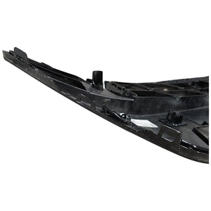 Cupra Formentor front bumper grill 2025-2026 Genuine Used 5FF856667H