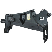 Load image into Gallery viewer, RENAULT CLIO ALPINE FRONT BUMPER Left Fitting Bracket 2023 on GENUINE 620438359R
