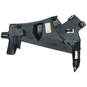 RENAULT CLIO ALPINE FRONT BUMPER Left Fitting Bracket 2023 on GENUINE 620438359R