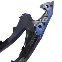 Load image into Gallery viewer, Mercedes Benz A Class AMG front bumper 2022 onwards W177 Genuine pn A1778858705
