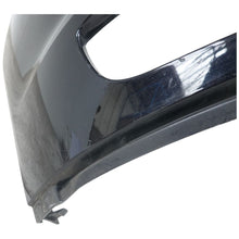 Load image into Gallery viewer, PORSCHE CAYENNE FRONT BUMPER 2018 onwards 5 Door SUV Used GENUINE 9Y0807221
