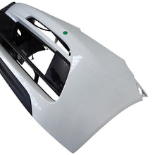 Load image into Gallery viewer, Porsche 718 Boxster Sport Design front bumper 982 2016-2019 Genuine 982807796FFF

