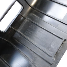 Load image into Gallery viewer, Hyundai Tucson front bumper lower trim 2018-2022 SUV Genuine 86512-N7GA0
