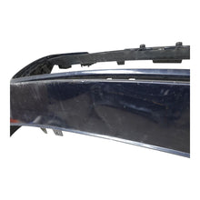 Load image into Gallery viewer, Audi A6 S Line FRONT BUMPER C8 2018 onwards SALOON GENUINE pn 4K0807437C
