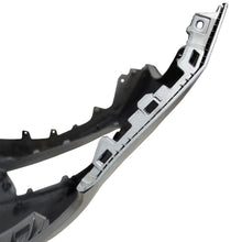 Load image into Gallery viewer, Hyundai I20 front bumper 2015-2019 Hatchback Genuine 86511-C8000
