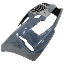 Load image into Gallery viewer, BMW 1 series M sport front bumper F40 2019-2023 Genuine used part 51118070928
