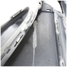 Load image into Gallery viewer, Mercedes Benz GLC AMG Line front bumper 2023-2025 Genuine pn A2548851501
