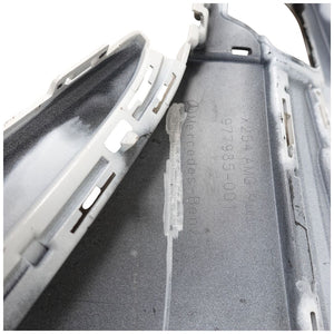 Mercedes Benz GLC AMG Line front bumper 2023-2025 Genuine pn A2548851501