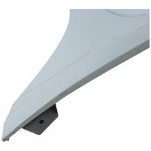 Load image into Gallery viewer, JAGUAR XE R SPORT RIGHT RH Side Skirt Sill Cover GENUINE pn GX7M-101D56-A
