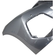 Load image into Gallery viewer, BMW 2 Series Gran Coupe F44 M SPORT FRONT BUMPER 2020 onward GENUINE 51118075476
