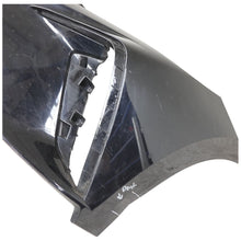 Load image into Gallery viewer, MG 4 MG4 EV FRONT BUMPER 5dr Hatchback 2022 onwards GENUINE Used P11183302
