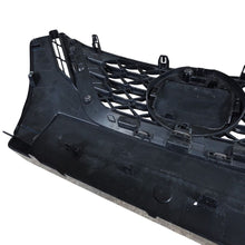 Load image into Gallery viewer, Nissan Micra front bumper gril K14 2017-2023 Hatchback GENUINE pn 623105FP0A
