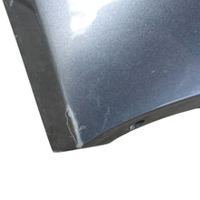 Load image into Gallery viewer, Jaguar F Type front bumper Coupe Cabrio Genuine Used Part EX53-17C831-A
