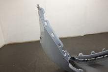 Load image into Gallery viewer, TESLA MODEL Y FRONT BUMPER Hatchback 2021 onwards GENUINE Used 1487994-00-A
