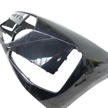 Load image into Gallery viewer, BMW 3 series M Sport front bumper G20 Saloon LCI 2023-2025 Genuine 51118085444
