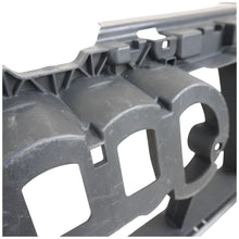 Load image into Gallery viewer, Audi Q3RS RS Q3 front bumper grill support 2019-2023 Genuine 83A853692B
